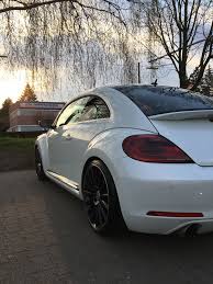 More Than Love Mein Maggiolino Beetle 5c Volkswagen Auto Waschen Volkswagengti Wasche
