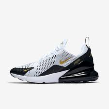 Nike Air Max 270 Men S Shoe Nike Com
