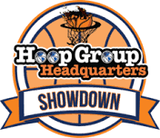 2026 Summer Showdown at HGHQ