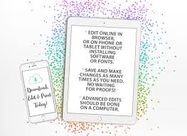Finish it off with the printable name cards. Tent Cards Lavender Stripes Blank Baby Girl Shower Modern Tent Cards Decorations Food Labels Cards Printable Digital Instant Download Place Cards Paper Party Supplies Tripod Ee