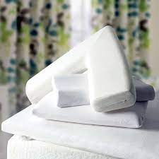 Memory Foam V Shaped Pillow Memory Pillows Support Pillows Memory Foam