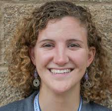 Schools welcome new faces