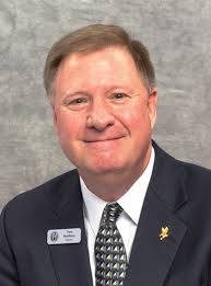 Taking Care of Business