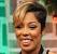 Curly K Michelle Hairstyles