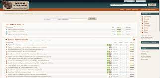 Free torrent download es una. 18 Best Torrent Sites In November 2021 New Sites Added Daily