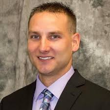 Brandon Sevrey Obituary