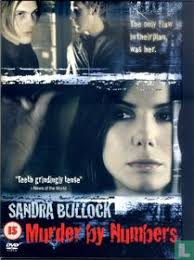 Krista Carpenter Film catalogue