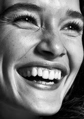 Alana Wideman (alanawideman) — Perfil