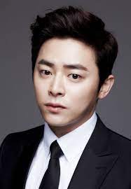 Cho jung seok debuted in 2004 by doing musical theatre and got well. Jo Jung Suk Dramawiki