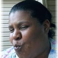 Obituary for Mrs. Terri Gray Lea