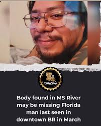 Asrielle Wise sped backward in her compact car