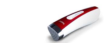 Amazon Com Silk N Facefx Anti Aging Skin Care Device Premium Beauty