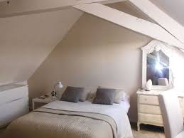 Chambre Beige Et Blanche Chambre Beige Deco Chambre Blanche Deco Chambre Taupe Et Blanc