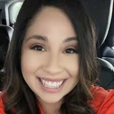 Janet Morgan Broussard,M.Ed (@jm3027919)