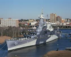 Pin By Carlos Garcia On History Battleship North Carolina Uss North Carolina Visit North Carolina