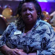 Fundraiser for Darlene Sawyer by Brent Moore : Giving back from this  community