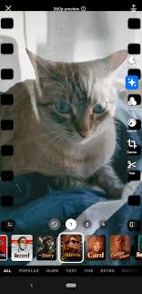 Aesthetic editor 1.27.1 apks for android. Prequel 1 26 2 Descargar Para Android Apk Gratis