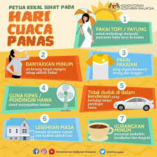 Kesan tingkahlaku bermasalah terhadap pembelajaran1. Kenyataan Akhbar Kpk 21 Mac 2019 Nasihat Penjagaan Kesihatan Semasa Cuaca Panas Dan Jerebu From The Desk Of The Director General Of Health Malaysia