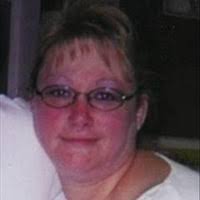 7880222_fbs.jpg?cb=20251114131335