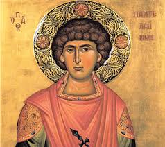 Περιλαμβάνει δύο δομές, το πρώην θεραπευτήριο χρόνιων παθήσεων θεσσαλονίκης «ο άγιος παντελεήμονας» και τον πρώην «οίκο ευγηρίας κιλκίς». O Agios Pantelehmwn Agiospanteleimon 27 Ioylioy Eortazoyme Ton Megalomartyra Kai Iamatiko Agio Pantelehmona Bios Kai To Martyrio Artwork Portrait Tattoo Art