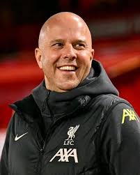 European Trophies and Player Performances in Premier League