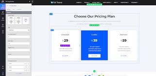 Overall, the gutenberg editor is a huge improvement from the classic editor, which offered fewer design options and required shortcodes, custom . Wp Page Builder Wordpress Plugin Wordpress Org