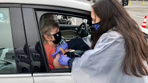 Texas premier locksmith provides a full line of locksmith services to meet all of your auto, residential, and commercial needs. Texas To Open Covid 19 Vaccinations To All Adults On March 29 Kfox
