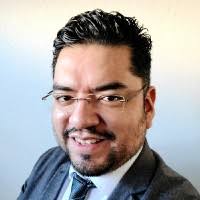 500+ "Rodrigo Alfaro Alfaro" profiles