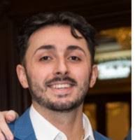 Michael Tortorello's Instagram, Twitter & Facebook