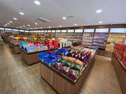 Discover headphones, portable bluetooth speakers, drones, charging cables. Ts Duty Free Shop Home Facebook