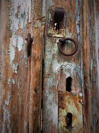 Ankara Kale Ici Kaleler Ankara