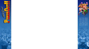 We did not find results for: Reshade Bezel Overlay Reshade Bezel Overlay Hsm Mega Bezel Reflection Shader Feedback And Updates Overlays Libretro Imagine Your Favorite Game With Ambient Occlusion Real Depth Of Field Effects