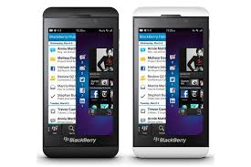 Blackberry z10 unlocking instructions · 1. Blackberry Z10 Caracteristicas Y Especificaciones Analisis Opiniones Phonesdata