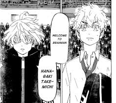 Leer manga tokyo revengers capítulo 218 en línea en español con imágenes y traducción de alta calidad. Xtxbfpc6yh1sdm