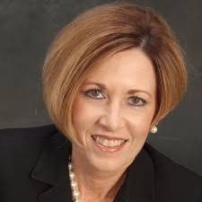 The Concierge Mindset