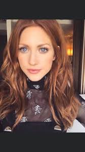 Cobrizo 🧡🧡🧡