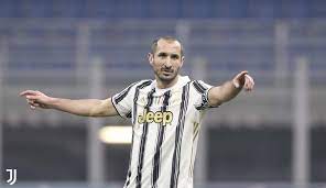 Giorgio chiellini photo:© salvatore giglio/gigliostudios snc agency. Report Juventus Have Made A Decision Over Giorgio Chiellini Juvefc Com