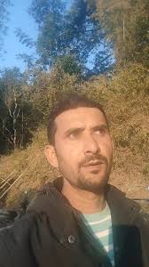 Reel by Ser Khan (@sherkhan49563) · January 22, 2026