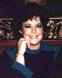 Sheila Donohue Obituary January 11, 2025