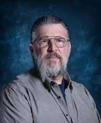 Meet Our Management Team