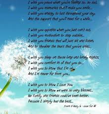 Grieving Job Quotes Sympathy Quotes Inspirational Quotes