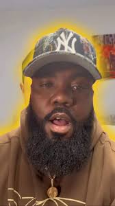 Since IG has my live blocked… I took my Philly rant over to Facebook… Enjoy  🤣🤣🤣🤣