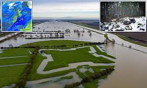 You can read the latest updates and advice from the uk's energy networks here. P7nnt8ylcnofkm