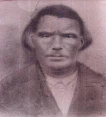 Tales of the Cumberlands: Devils, Giants, Feudists, and Physicians- A  Story-Telling Conference -Sept 21-24, 2017