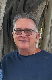 Chesterton resident Herman Arch Waters Jr passes Herman Arch Waters Jr., of  Chesterton, Ind., better known just as “Arch,” passed away unexpectedly