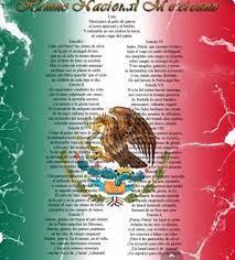 This is himno nacional mexicano by ftsudafrica on vimeo, the home for high quality videos and the people who love them. Quien Compuso La Letra Del Himno Nacional De Mexico