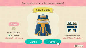 An extension of who we are in society. A Growing List Of The Best Fan Designs In Animal Crossing New Horizons Game Informer