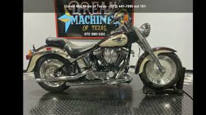 Image result for Platinum Silver 1998 Motorcycle
