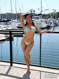 Gotfilled Avery Black Awesome Bikini Xxxx Potos yes porn pics xxx