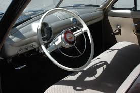 Image result for Silvertone Gray 1950 Ford